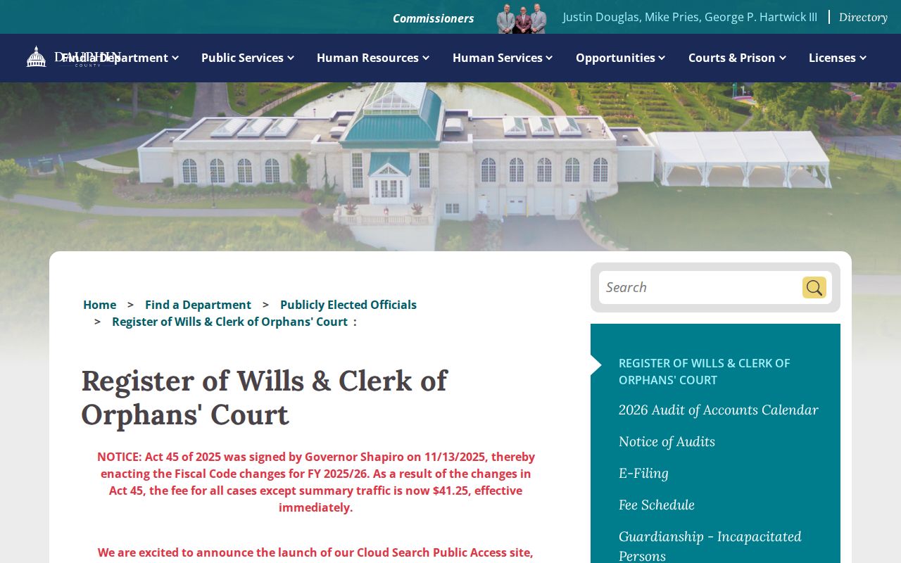 Swatara Township residents directory Dauphin County public records search